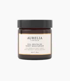 Cell Revitalise Night Moisturiser  60ml