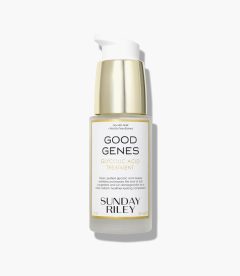 Good Genes Glycolic Acid Treatment 30ml