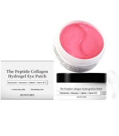 Moisturizing Eye Mask