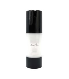 Extreme Moisture Blend