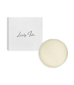 Daily Conditioner Bar - Date Night
