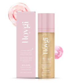 Moisturizing Protection Spray