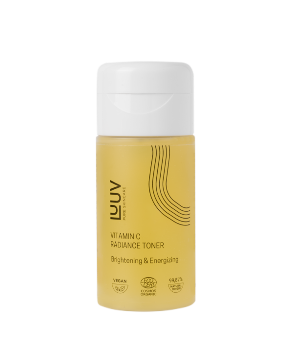 luuv_tonerc-600x750-1.png