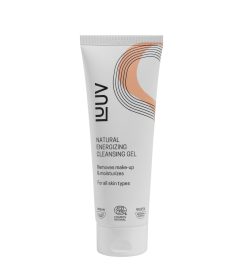 natural-energizing-cleansing-gel-75ml-ba0a7451.jpg